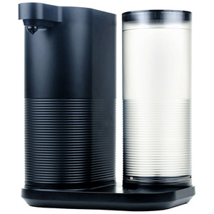 Aquasana Clean Water Machine