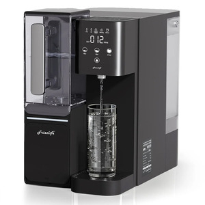 Frizzlife WB99-C