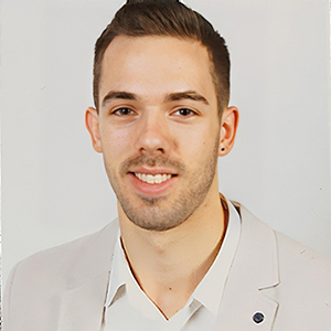 Raoul