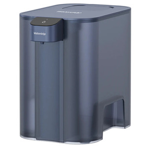 Waterdrop ED04 Electric Water Filter Pitcher