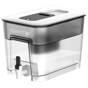 Waterdrop WFD-22L