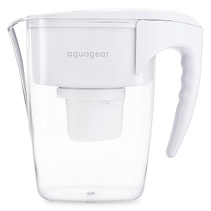 Aquagear
