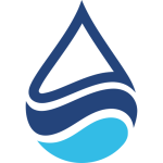 BOS Water Logo