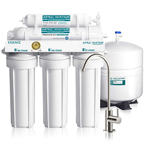 APEC ROES-50 Essence