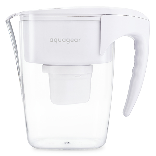 Aquagear