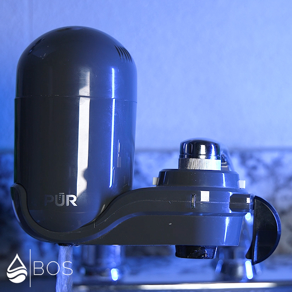 faucet water filters category image