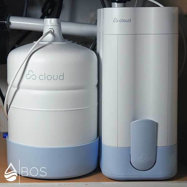lead water filters category image
