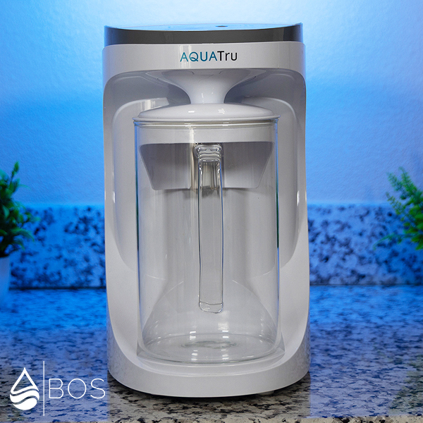 water filters category image