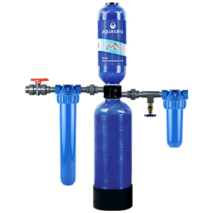 Aquasana Rhino WH-1000