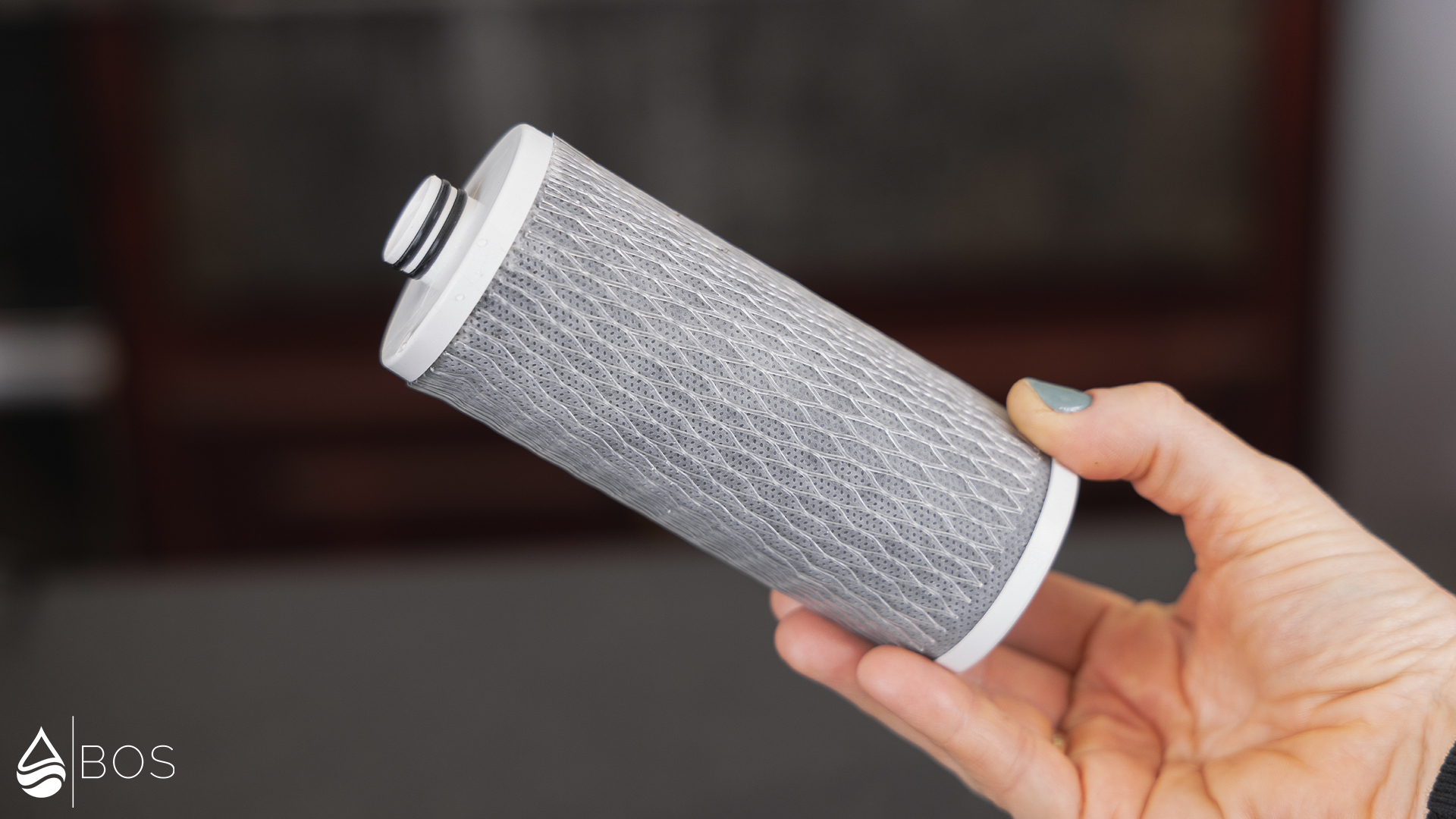 Aquasana Clean Water Machine Filter Cartridge
