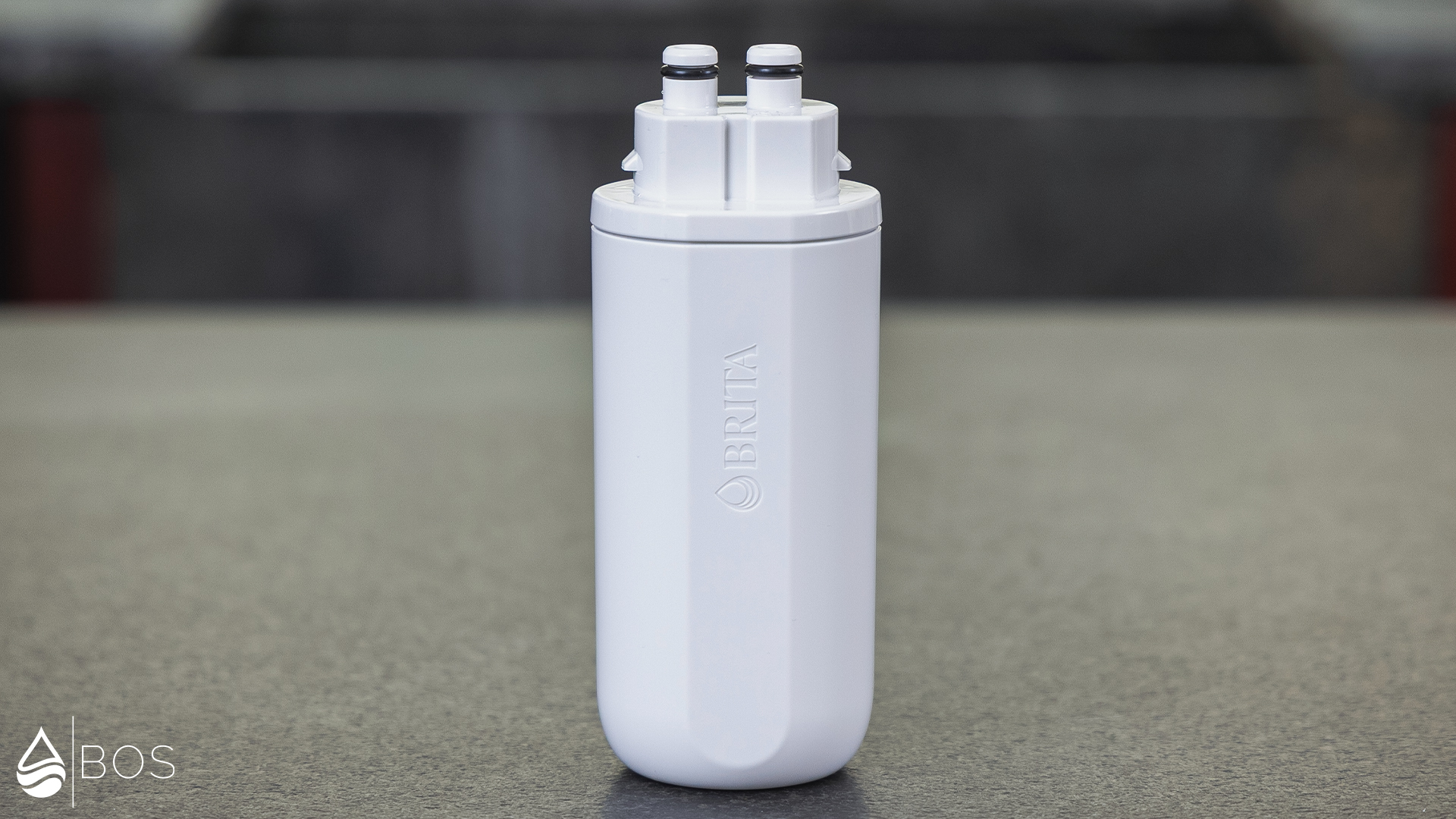 Brita Hub Filter Cartridge