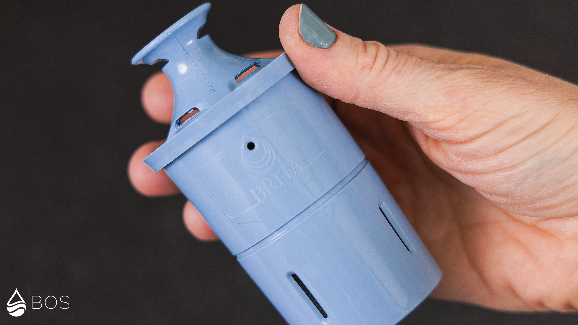 Brita Ultramax Elite Filter Cartridge