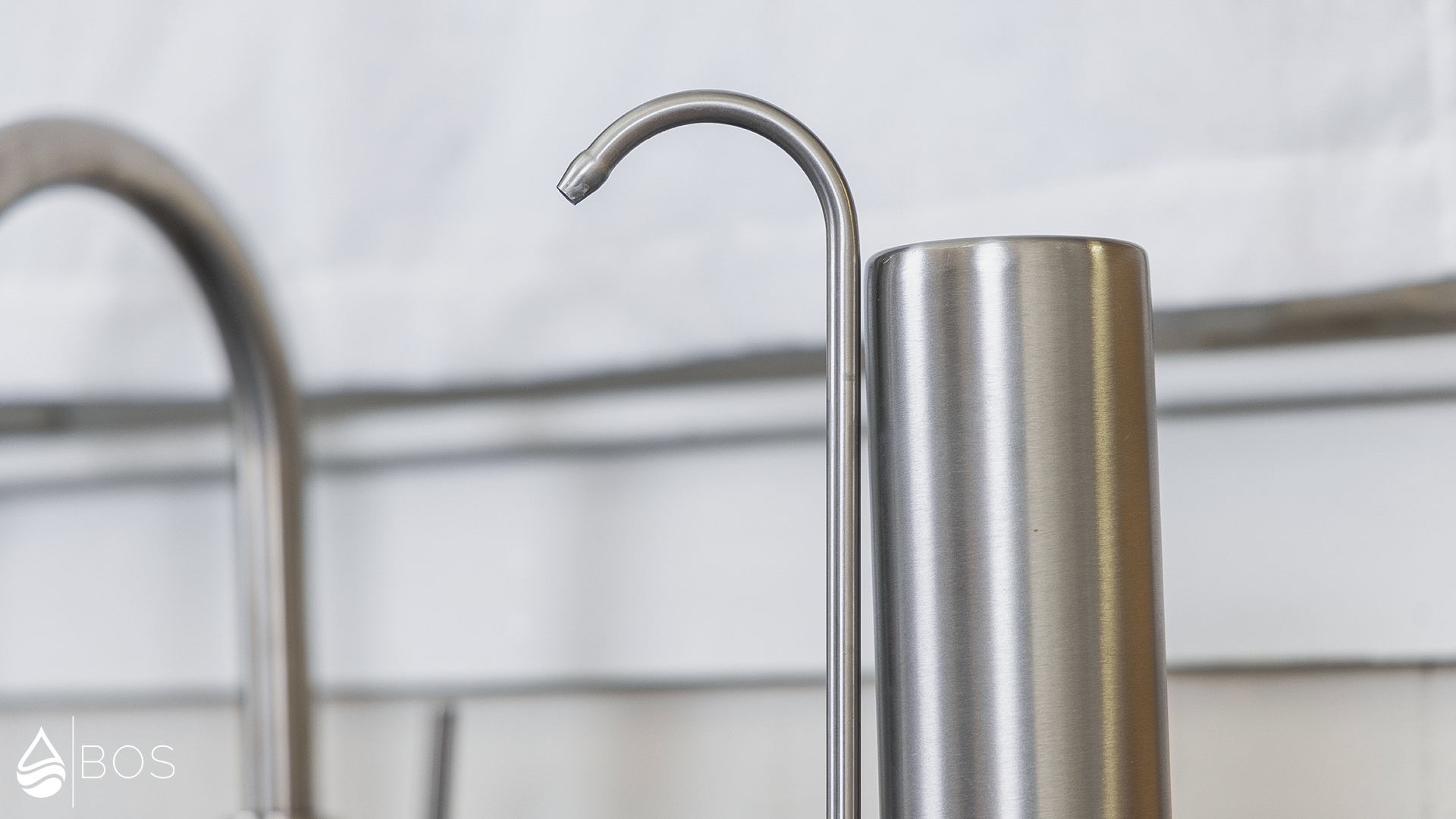 Waterdrop CTF-01 Faucet