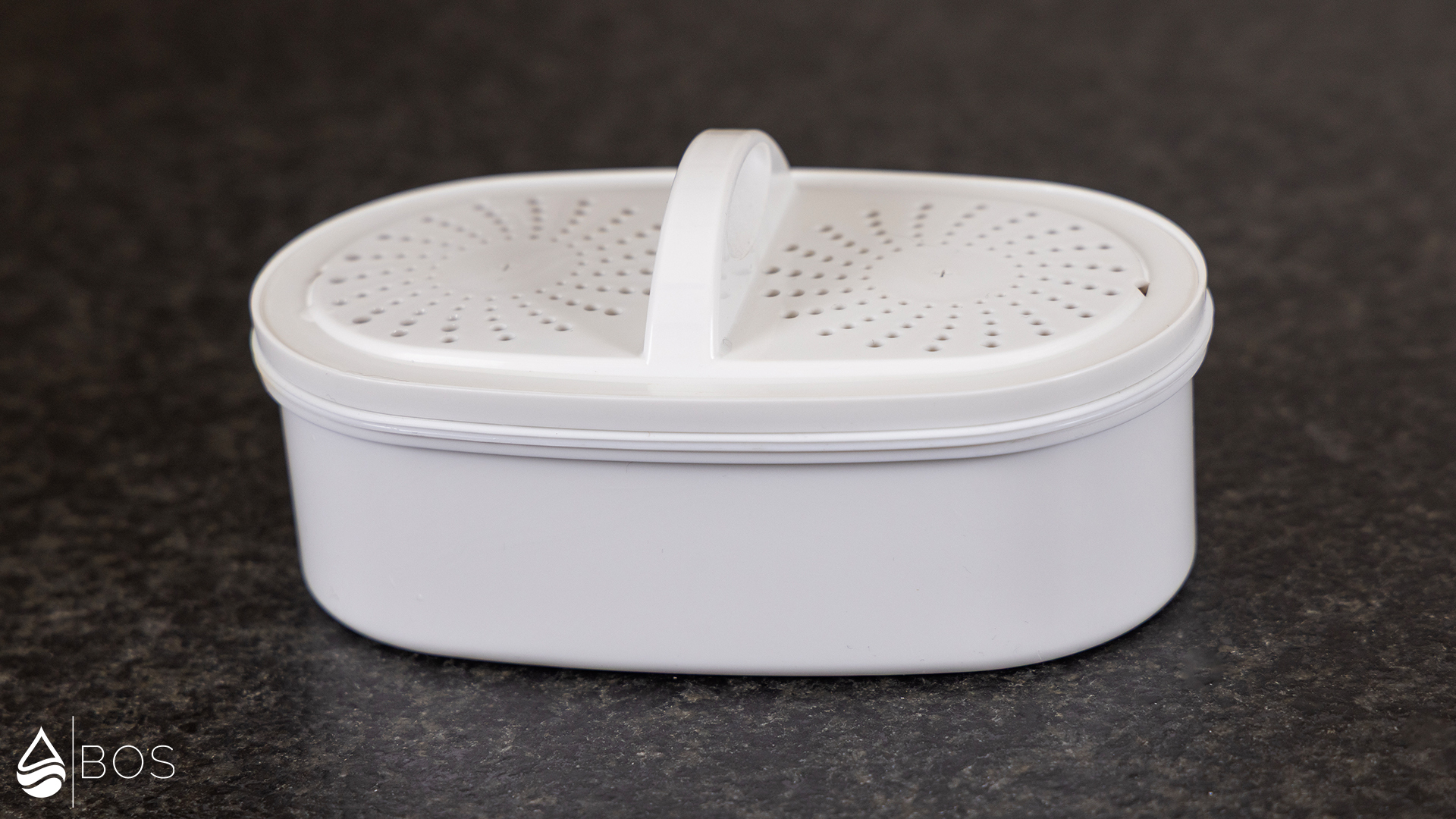Waterdrop WFD-22L Filter Element