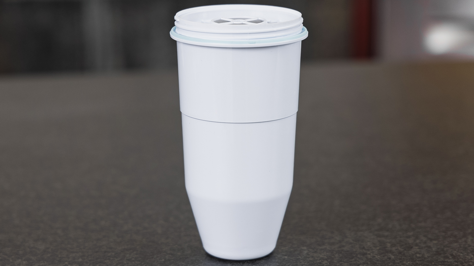 ZeroWater 32 Cup Ready-Read Filter Cartridge